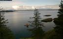 ./images/quadra/bluff/20200214/bluff20200214_143500M.jpg