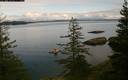 ./images/quadra/bluff/20200214/bluff20200214_144000M.jpg