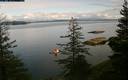 ./images/quadra/bluff/20200214/bluff20200214_144500M.jpg