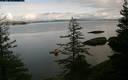 ./images/quadra/bluff/20200214/bluff20200214_145000M.jpg