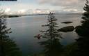 ./images/quadra/bluff/20200214/bluff20200214_145500M.jpg