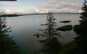 ./images/quadra/bluff/20200214/bluff20200214_150500M.jpg