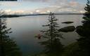 ./images/quadra/bluff/20200214/bluff20200214_150959M.jpg