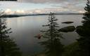 ./images/quadra/bluff/20200214/bluff20200214_151459M.jpg