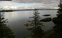 ./images/quadra/bluff/20200214/bluff20200214_152000M.jpg