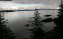 ./images/quadra/bluff/20200214/bluff20200214_152500M.jpg