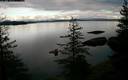 ./images/quadra/bluff/20200214/bluff20200214_153500M.jpg