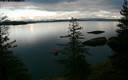 ./images/quadra/bluff/20200214/bluff20200214_154000M.jpg