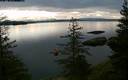 ./images/quadra/bluff/20200214/bluff20200214_154500M.jpg