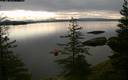 ./images/quadra/bluff/20200214/bluff20200214_155000M.jpg