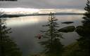 ./images/quadra/bluff/20200214/bluff20200214_155500M.jpg