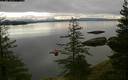 ./images/quadra/bluff/20200214/bluff20200214_160000M.jpg