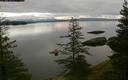 ./images/quadra/bluff/20200214/bluff20200214_160500M.jpg