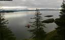 ./images/quadra/bluff/20200214/bluff20200214_161000M.jpg