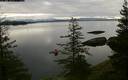 ./images/quadra/bluff/20200214/bluff20200214_161500M.jpg