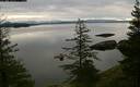 ./images/quadra/bluff/20200214/bluff20200214_162000M.jpg