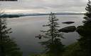 ./images/quadra/bluff/20200214/bluff20200214_162500M.jpg