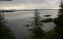 ./images/quadra/bluff/20200214/bluff20200214_163500M.jpg