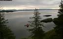 ./images/quadra/bluff/20200214/bluff20200214_164000M.jpg