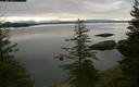 ./images/quadra/bluff/20200214/bluff20200214_164459M.jpg