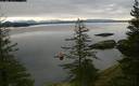./images/quadra/bluff/20200214/bluff20200214_165000M.jpg