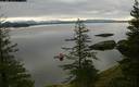 ./images/quadra/bluff/20200214/bluff20200214_165500M.jpg