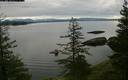 ./images/quadra/bluff/20200214/bluff20200214_170459M.jpg