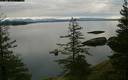 ./images/quadra/bluff/20200214/bluff20200214_171000M.jpg