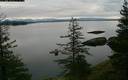 ./images/quadra/bluff/20200214/bluff20200214_171459M.jpg