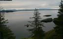 ./images/quadra/bluff/20200214/bluff20200214_172000M.jpg