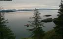 ./images/quadra/bluff/20200214/bluff20200214_172500M.jpg