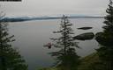 ./images/quadra/bluff/20200214/bluff20200214_173500M.jpg