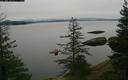 ./images/quadra/bluff/20200214/bluff20200214_173959M.jpg