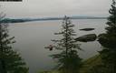 ./images/quadra/bluff/20200214/bluff20200214_174500M.jpg