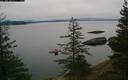 ./images/quadra/bluff/20200214/bluff20200214_174959M.jpg