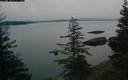 ./images/quadra/bluff/20200214/bluff20200214_175500M.jpg