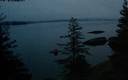 ./images/quadra/bluff/20200214/bluff20200214_180000M.jpg