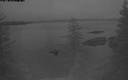 ./images/quadra/bluff/20200214/bluff20200214_180459M.jpg