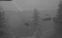 ./images/quadra/bluff/20200215/bluff20200215_070500M.jpg