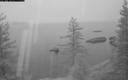 ./images/quadra/bluff/20200215/bluff20200215_071000M.jpg