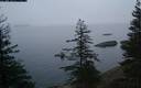 ./images/quadra/bluff/20200215/bluff20200215_071459M.jpg