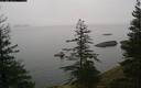 ./images/quadra/bluff/20200215/bluff20200215_072000M.jpg