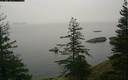 ./images/quadra/bluff/20200215/bluff20200215_072500M.jpg