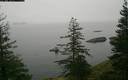 ./images/quadra/bluff/20200215/bluff20200215_073500M.jpg