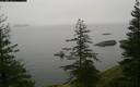 ./images/quadra/bluff/20200215/bluff20200215_073959M.jpg