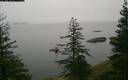./images/quadra/bluff/20200215/bluff20200215_074500M.jpg