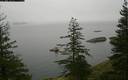 ./images/quadra/bluff/20200215/bluff20200215_075000M.jpg