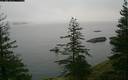 ./images/quadra/bluff/20200215/bluff20200215_075500M.jpg