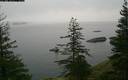 ./images/quadra/bluff/20200215/bluff20200215_080000M.jpg