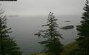./images/quadra/bluff/20200215/bluff20200215_080459M.jpg